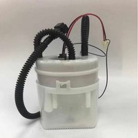 The Wgs500051 Is Suitable For The Fuel Pump Assembly Of The Land Rover Range Rover Sport 4.4 And Land Rover Discovery 3.