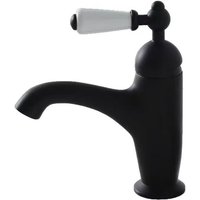Direct Sales From The Factory Of Washbasin Fittings In European Antique Style, Retro Countertop Washbasins For Hot And Cold Water, Washbasins, Hand Basins, Discreet Splash-proof Models In Gold And Bla
