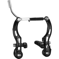 V-brake Brakes For Mountain Bikes, Bicycle Brakes, Bicycle Spare Parts, Factory Direct Sales