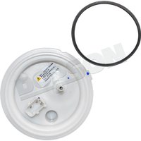 16117373525 0580314553 High-performance Fuel Filter For Bmw E60 (m5) E64 (m6)--biemmedue