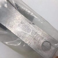 Part Number 1806h4 Is Compatible With Peugeot 407, 508, Citroën C5 And C8 Engines. It Is Equipped With An Anti-torsion Link And A Type A Anti-torsion Support, Used For The Lower Torsion Bar Of The Eng