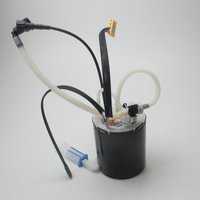 Lr077703 Lr040878 Fits The Land Rover Range Rover Sport/3.0t/l405/l494 From 2013 Onwards.--biemmedue