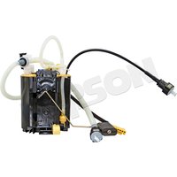 Brand New Fuel Pump Assembly For Lr036704 2014 Range Rover Sport 3.0
