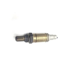 Oxygen Sensor Compatible With Bmw X5 E53 Automotive Parts 11787524530