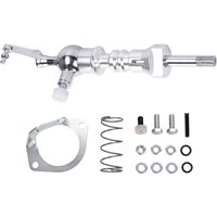 Car Gear Shifter Modification Suitable For Audi A3 Mk4 G Bora Gti Beetle A Short-throw Gear Shifter