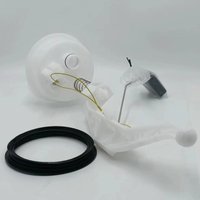Part Number 16116762044 Is Suitable For The Fuel Pump Unit Of The Bmw X5 E53.--dtekgaz