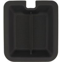 The Fjj500012pvj Model Is Suitable For Storage In The Center Console Of The Land Rover Range Rover Sport Lr3 And Lr4.