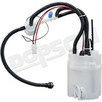 Wgs500110 Wgs500071 M1291283 Wgs500120 Range Rover Sport Fuel Pump Assembly Range Rover Sport Fuel Pump Assembly--dtekgaz