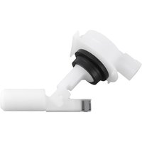 Coolant Level Sensor For Lr142260 Boiler Compatible With Range Rover Evoque Discovery Sport