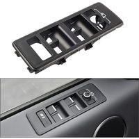 Applicable To The Front Left Power Window Lift Panel Of 2014-2017 Land Rover Range Rover Sport Models Lr045391