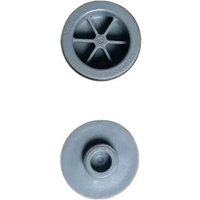 Suitable For Tesla Car Parts Model 3 And Model Y Air Conditioning Desiccant Plug 1550283