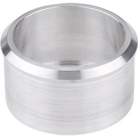 High-quality Aluminum Exhaust Adapter, Muffler Adapter Connector, For Car Repair Shops