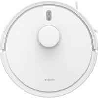 Robot pulitore bianco Xiaomi S20 EU
