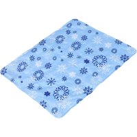 Cooling Gel Mat For Dogs And Cats, Pvc