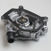 2701800901 Is Applicable To Mercedes-benz B-class, A-class (import), Cla-class, Gla-class And Glk-class.