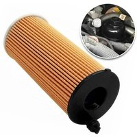 Le Fertre To Huere 11428507683 Convient Aux Bmw F15, F10, 328d, 535d, X5 And Xdrive35d.