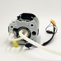 Fuel System For Land Rover Range Rover Sport 5.0 Lr043385 Lr014997 Ah229b260ab