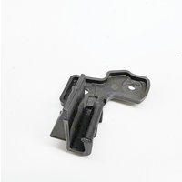 Part Number 1436g0 Is Compatible With The Air Filter Brackets Of The Peugeot 206, 206cc, 207, 308, 408, C4 And C2. It Is A Plastic Or Metal Bracket Used To Secure The Air Filter Housing.