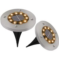 Crea – 4-in-1 Portable Air Cooler – Cooling, Humidifying, Purifying – 7 Led Colors – For Confined Spaces – Usb