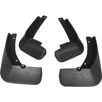 Mud Flaps For Suvs And Off-road Vehicles, New Reinforced Model, Direct Sales From The Factory.--dtekgaz