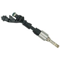 In Stock: 0261500159 Fuel Injector Suitable For 09-18 Land Rover Range Rover Sport.