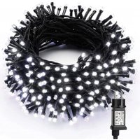 7 In 1 Electric Cleaning Brush, Cordless, With Adjustable Extendable Handle, 6 Brush Heads, 1200mah Battery, For Kitchen, Bathroom, Wall, Window, Floor