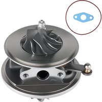 Turbo Cartridge For Land Rover Range Rover Sport I L320 3.6 D 4x4 200kw 2006-13