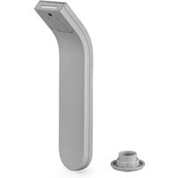 Bestway Saluspa 7-color Led Waterfall Light: Soothing Led Waterfall Light Compatible With The Saluspa Hot Bath