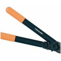 112170 Powergear Anvil Loppers - Fiskars