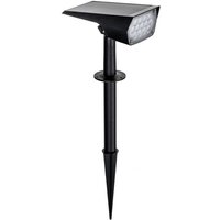 Led outdoor solar lights Helier