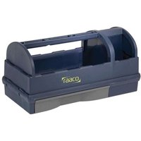 Professional Open Toolbox RAA137195 - Raaco