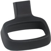 Replacement Of The Adjustment Handle Lever Of The Left Seat For VW Jetta Passat Polo Scirocco
