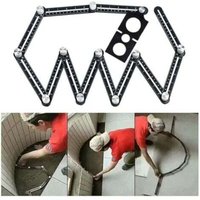Replacement Parts for Recliner Chair - Replacement Handle