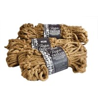 Rope Trellis 1.8x1.8m