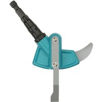 Combisystem 2in1 Patio Weeder - Gardena