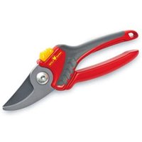 Comfort Bypass Secateurs - Medium Handle (RR2500)