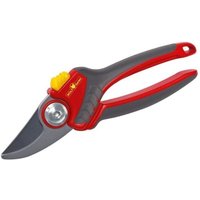 Comfort Bypass Secateurs - Large Handle (RR4000)
