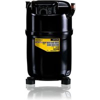 Reporshop - Secop GS26MLX compressor R404A R507A R452A 1 1/4 220v High Temperature 26,3cm3