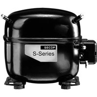 Reporshop - SC18CNX SC18CNX compressor