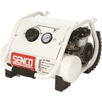 Senco - AC8305 Low Noise Compressor 0.5 hp 240V SENAFN0028