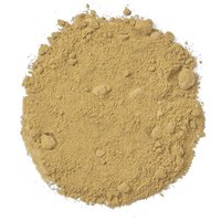 Sharp Sand Bulk Bag 850 kg Horticultural Grits and Sands - Washed and Graded Coarse Granular Sand - L100 x W100 x H80 cm