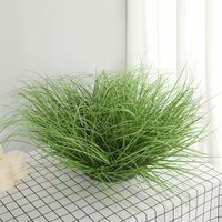 Simple dandelion simulation, Nordic ins decoration, indoor plant wall simulation, artificial flower