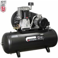 SIP - TN10/270 Belt Drive Compressor