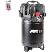 SIP SIP V215/25 Direct Drive Vertical Compressor