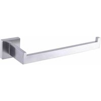 Neige - Snow-Bathroom Towel Rack sus 304 steel salle bagne salle-torni