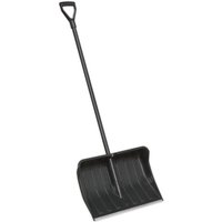 SS06 Snow Shovel 545mm - Sealey