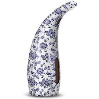 Soap Dispenser Touchless Liquid Soap Dispenser(blue) Soap Dispenser Touchless Liquid Soap Dispenser(blue)