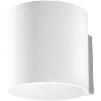 Vici wall lamp