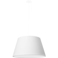 CONO 45 chandelier