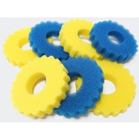 Tinor - Spare part CPF-15000 Filter sponge set for pressure pond filter